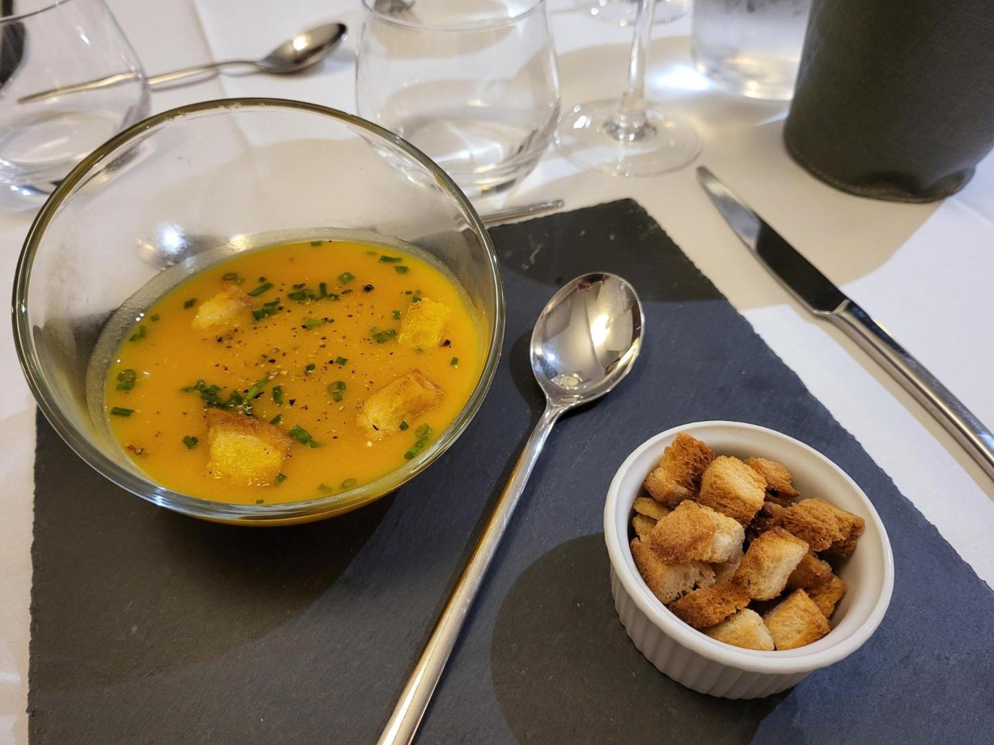 فندق كيرياد تورز - جو ليس تورز جو لو تورز المظهر الخارجي الصورة