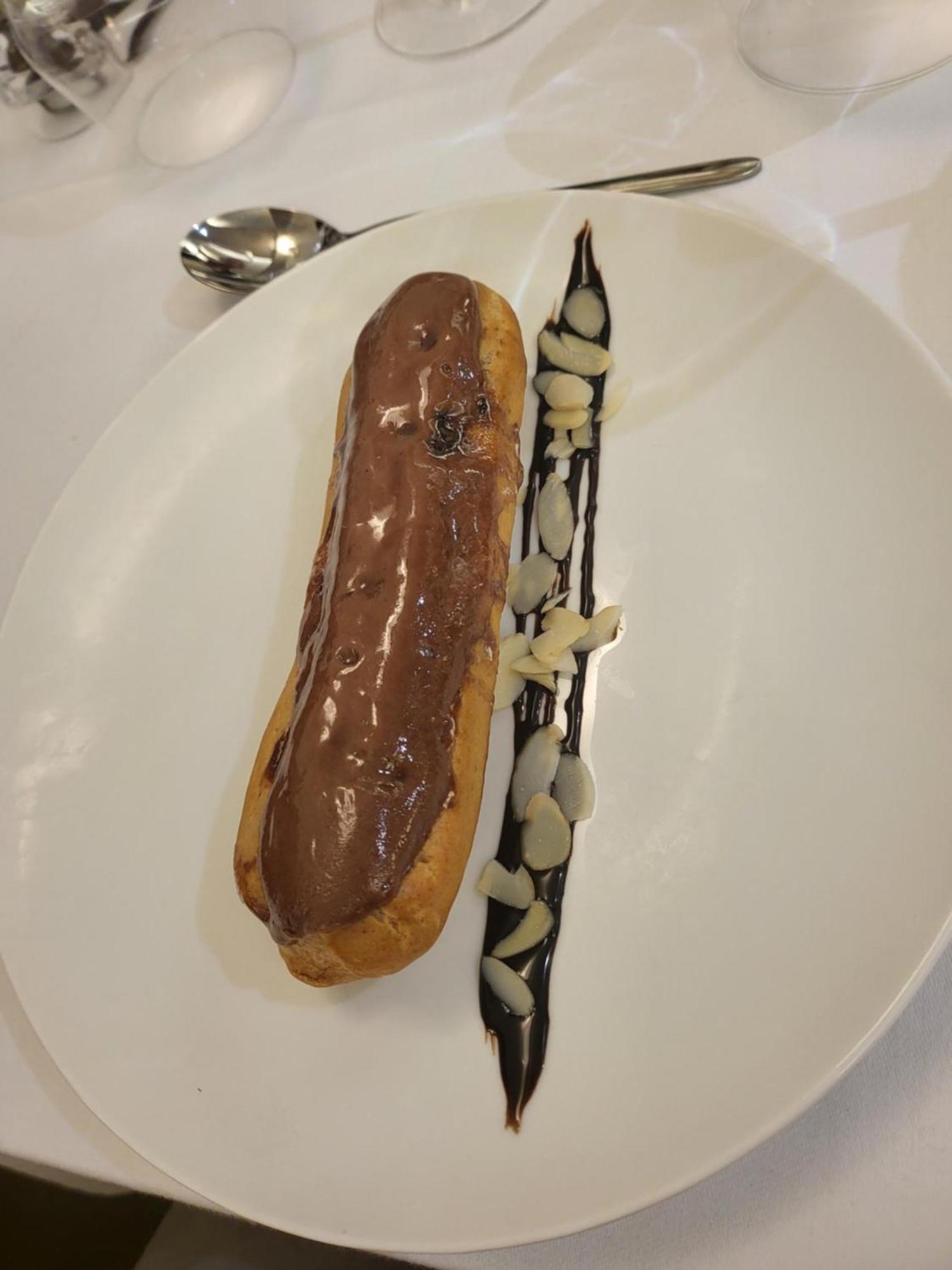 فندق كيرياد تورز - جو ليس تورز جو لو تورز المظهر الخارجي الصورة
